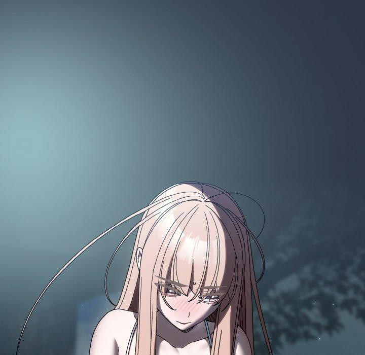 [Manhwa] Please give me my daughter Plot, female student#[155P]-112