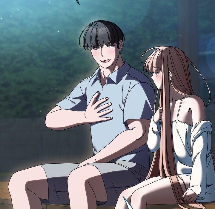 [Manhwa] Please give me my daughter Plot, female student#[155P]-117