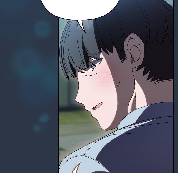 [Manhwa] Please give me my daughter Plot, female student#[155P]-125