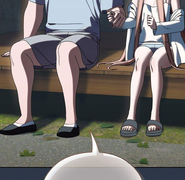 [Manhwa] Please give me my daughter Plot, female student#[155P]-128