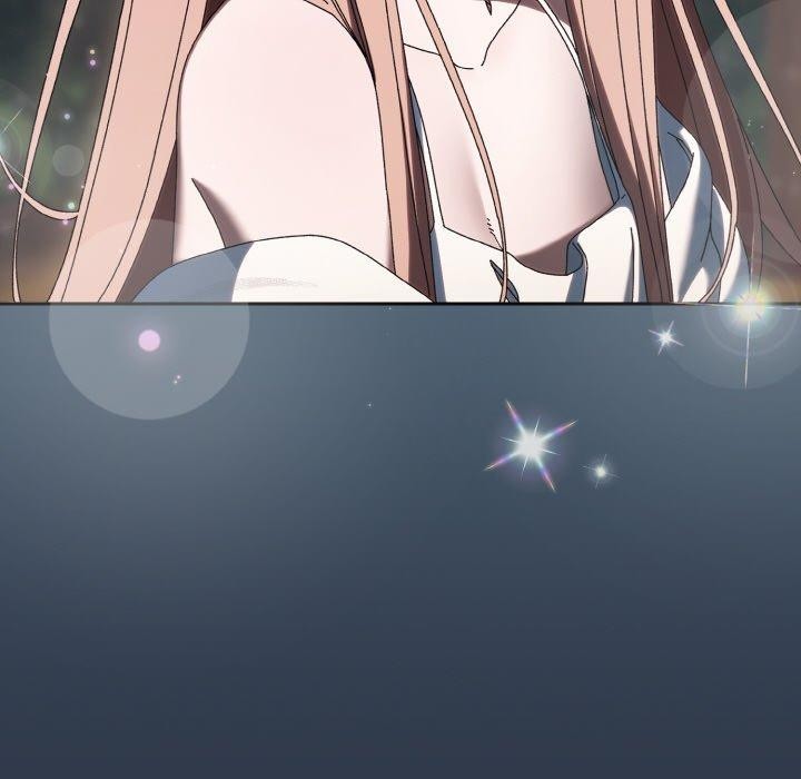 [Manhwa] Please give me my daughter Plot, female student#[155P]-131