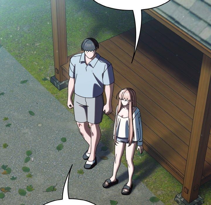 [Manhwa] Please give me my daughter Plot, female student#[155P]-139