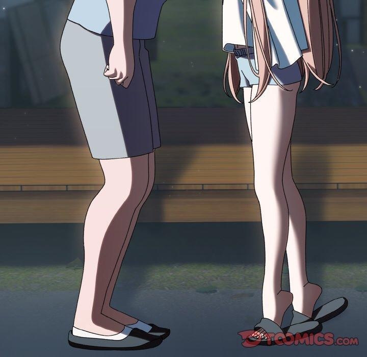 [Manhwa] Please give me my daughter Plot, female student#[155P]-147