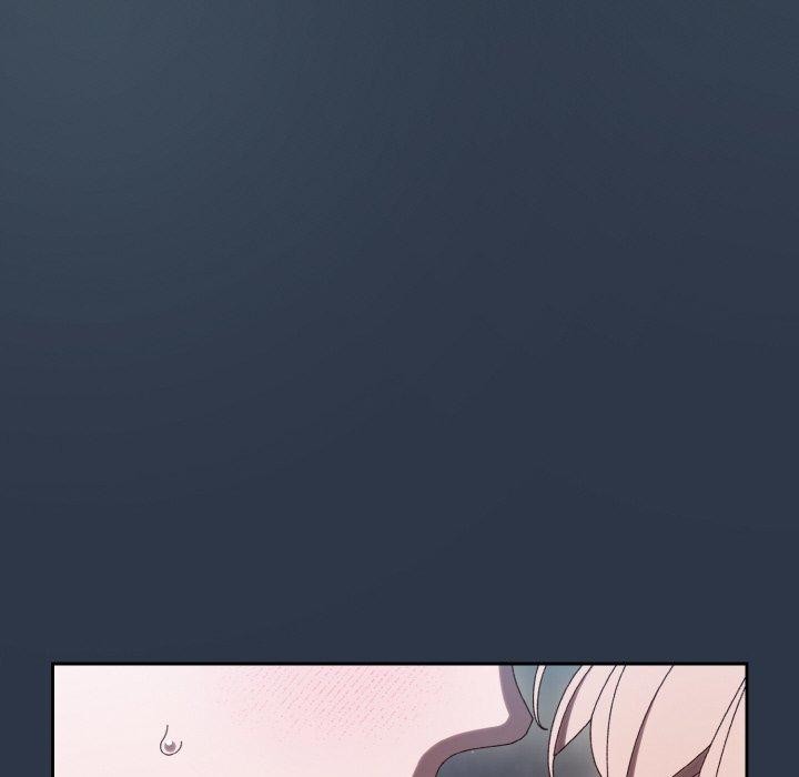 [Manhwa] Please give me my daughter Plot, female student#[155P]-148
