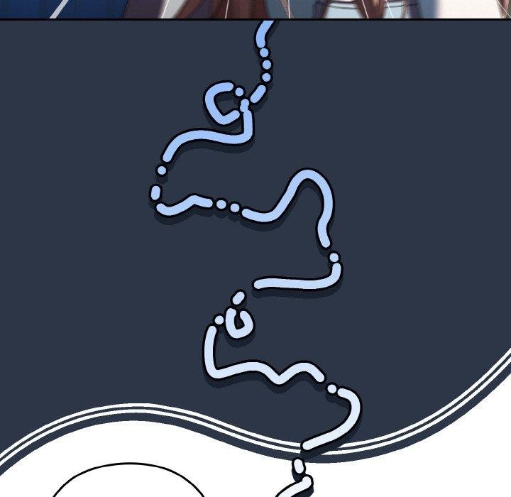 [Manhwa] Please give me my daughter Plot, female student#[155P]-15