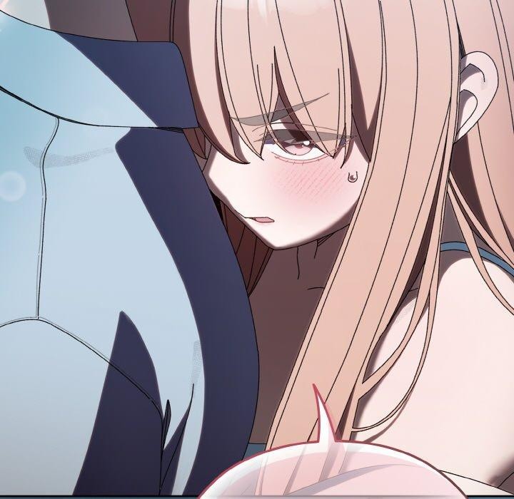 [Manhwa] Please give me my daughter Plot, female student#[155P]-153