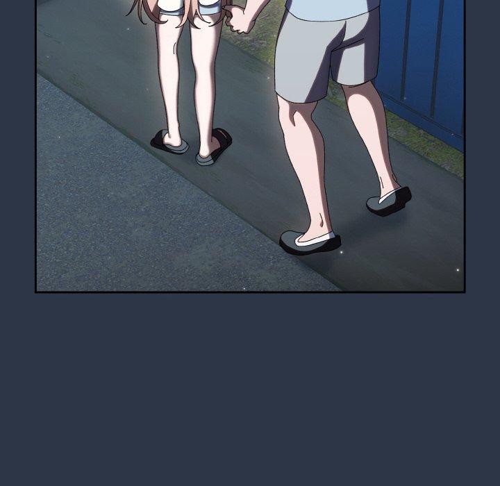[Manhwa] Please give me my daughter Plot, female student#[155P]-19