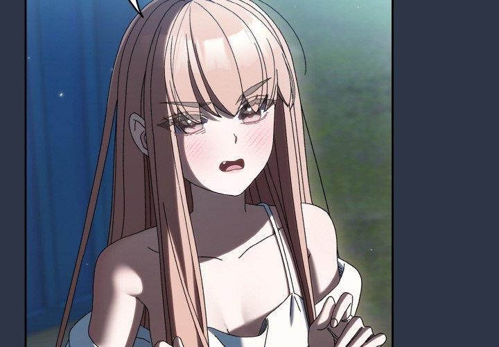 [Manhwa] Please give me my daughter Plot, female student#[155P]-2