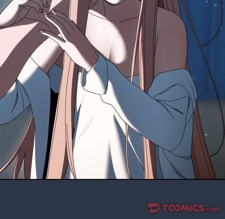 [Manhwa] Please give me my daughter Plot, female student#[155P]-39