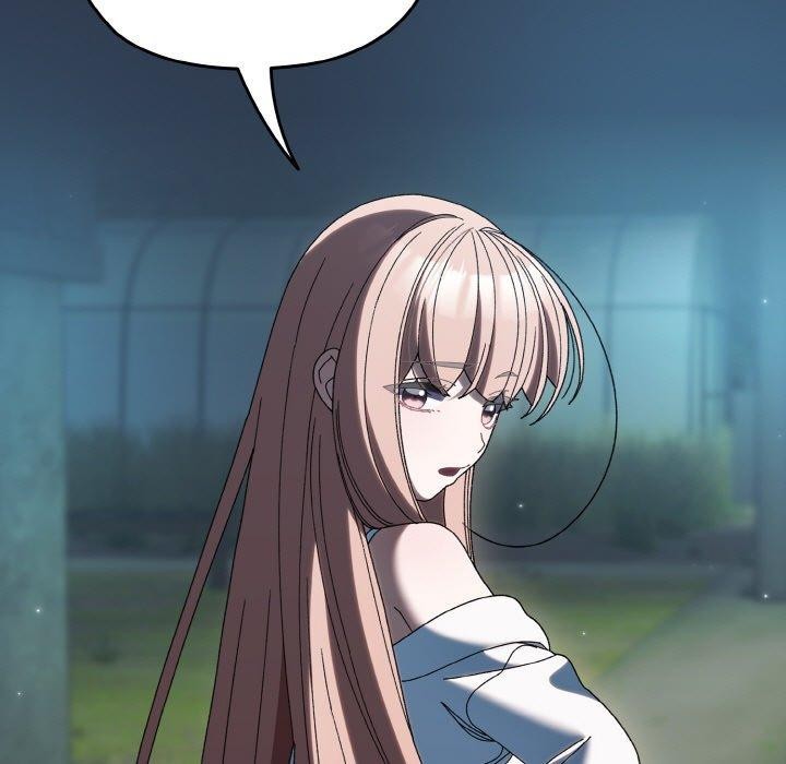 [Manhwa] Please give me my daughter Plot, female student#[155P]-56