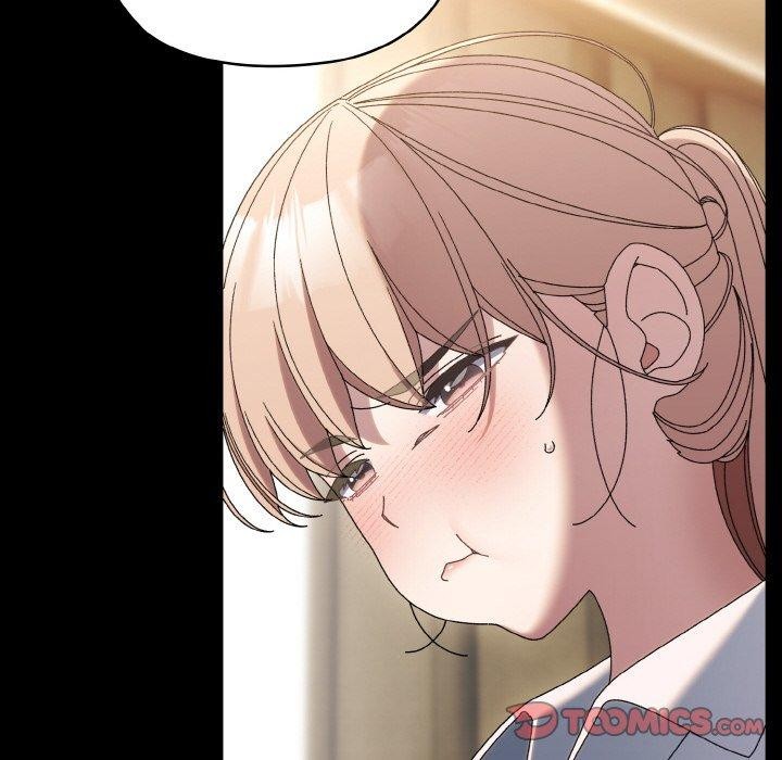 [Manhwa] Please give me my daughter Plot, female student#[155P]-75