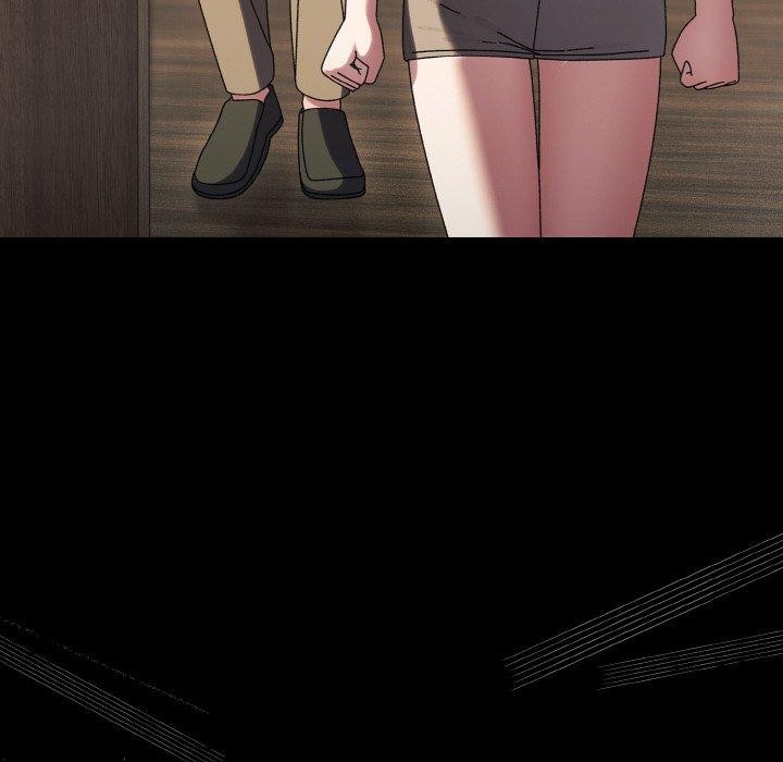 [Manhwa] Please give me my daughter Plot, female student#[155P]-82
