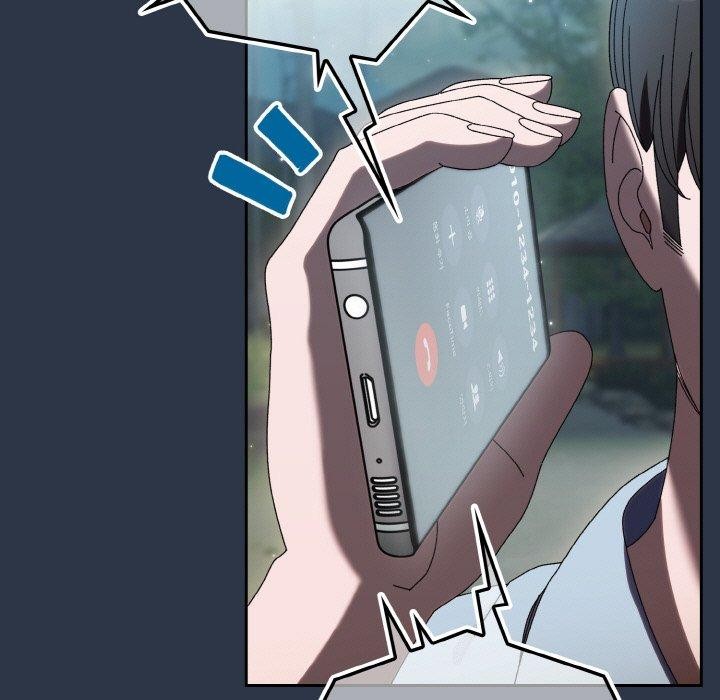 [Manhwa] Please give me my daughter Plot, female student#[155P]-9