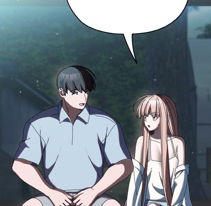 [Manhwa] Please give me my daughter Plot, female student#[155P]-97