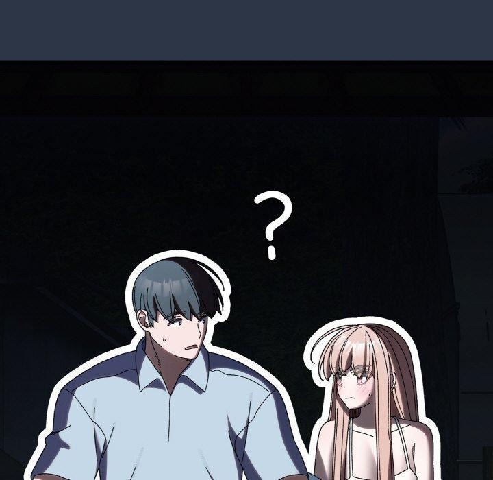 [Manhwa] Please give me my daughter Plot, female student#[155P]-99