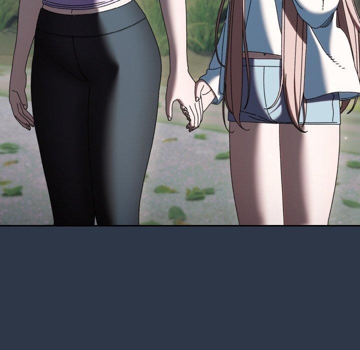 [Manhwa] Please give me my daughter Plot, female student#[150P]-104