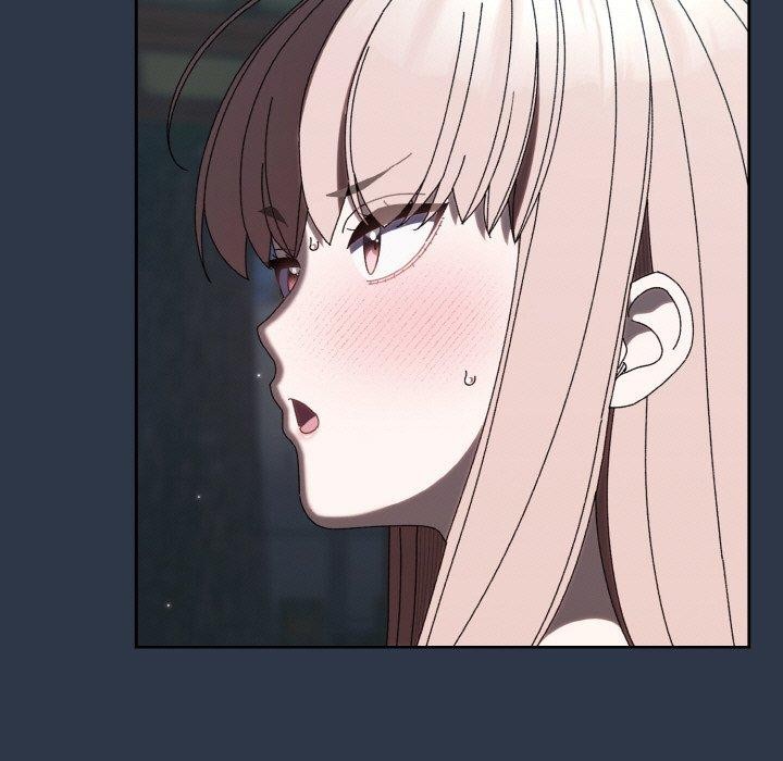 [Manhwa] Please give me my daughter Plot, female student#[150P]-13