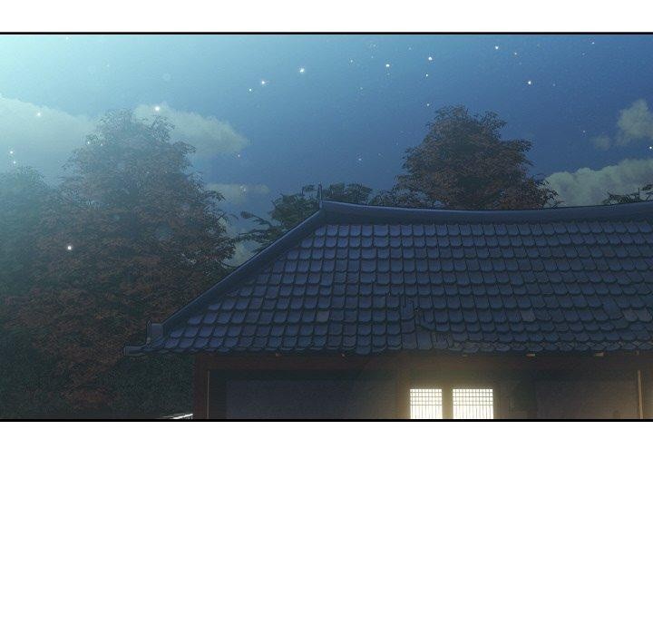 [Manhwa] Please give me my daughter Plot, female student#[150P]-132