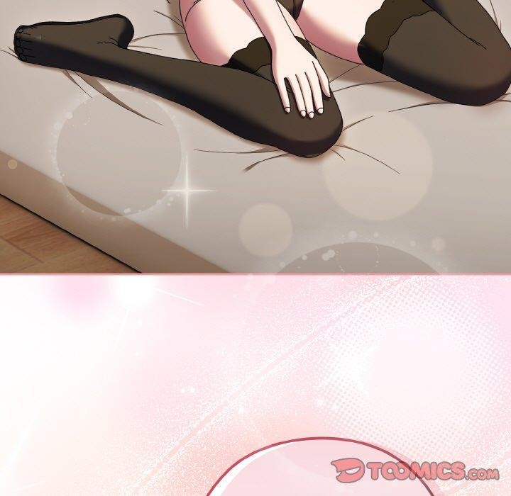 [Manhwa] Please give me my daughter Plot, female student#[150P]-147