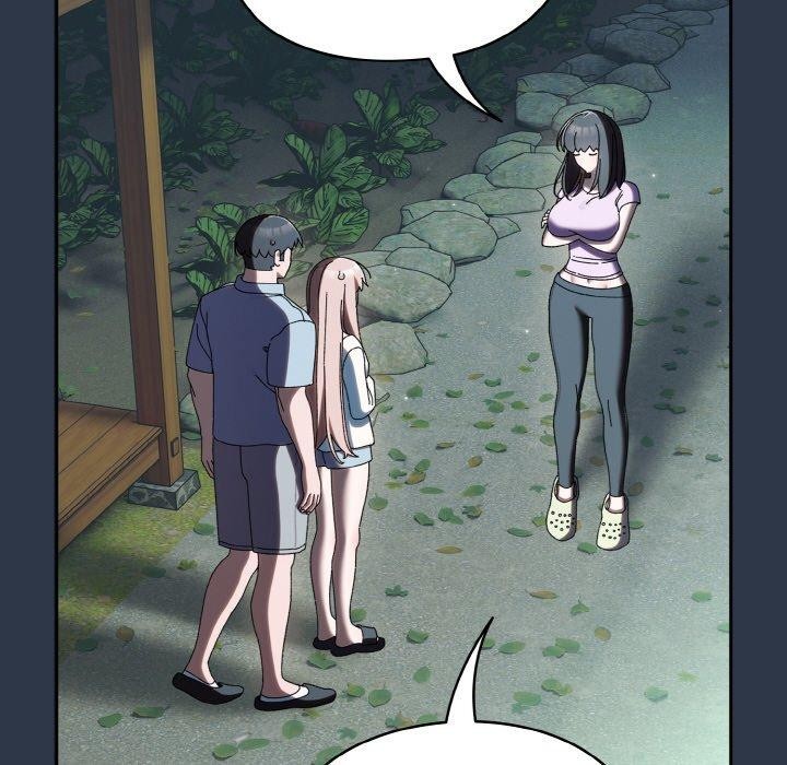 [Manhwa] Please give me my daughter Plot, female student#[150P]-28