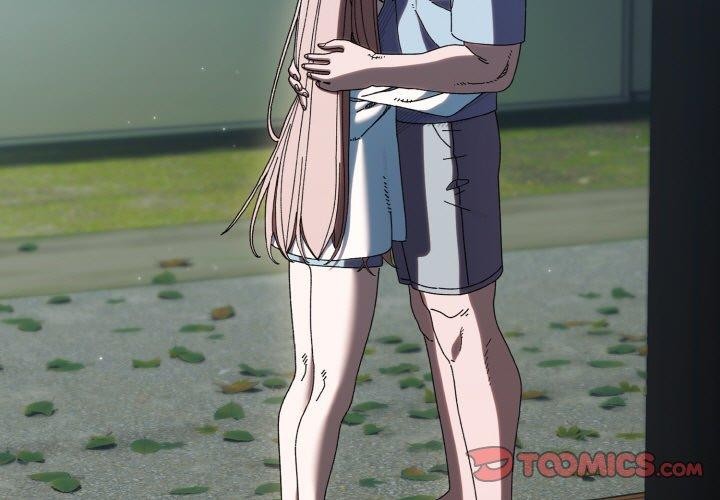 [Manhwa] Please give me my daughter Plot, female student#[150P]-3