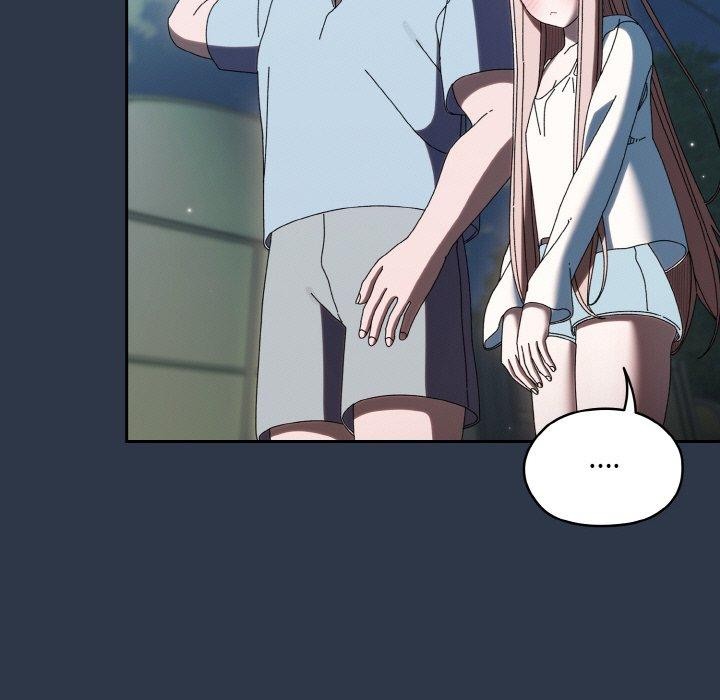 [Manhwa] Please give me my daughter Plot, female student#[150P]-41