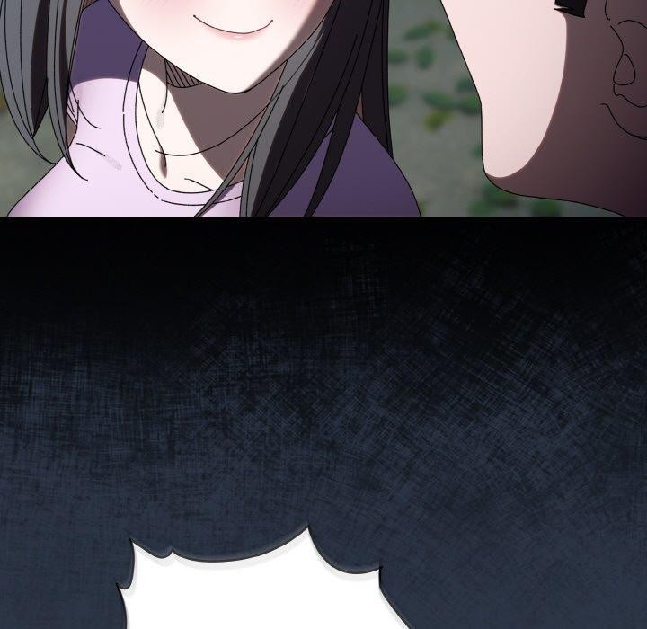 [Manhwa] Please give me my daughter Plot, female student#[150P]-55