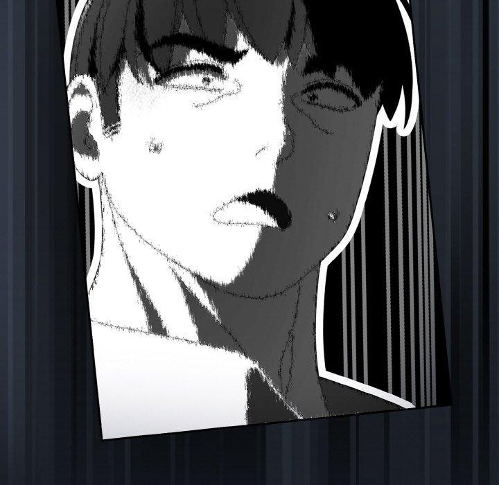 [Manhwa] Please give me my daughter Plot, female student#[150P]-71