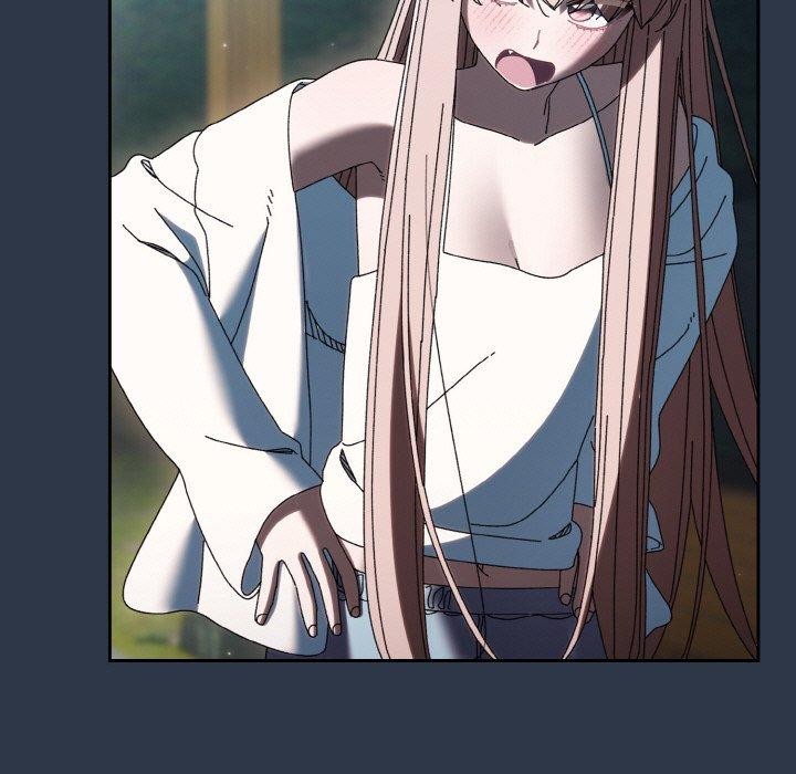 [Manhwa] Please give me my daughter Plot, female student#[150P]-77