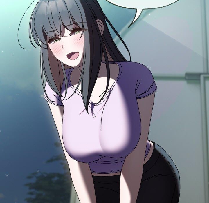 [Manhwa] Please give me my daughter Plot, female student#[150P]-81