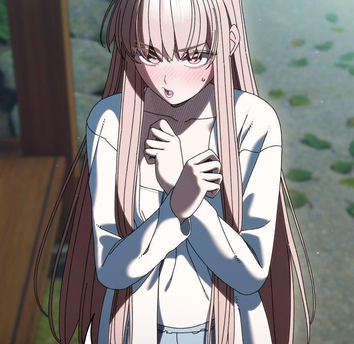 [Manhwa] Please give me my daughter Plot, female student#[150P]-9
