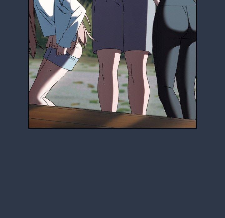 [Manhwa] Please give me my daughter Plot, female student#[150P]-97