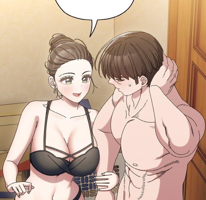 [Manhwa] Please give me my daughter Plot, female student#[163P]-6