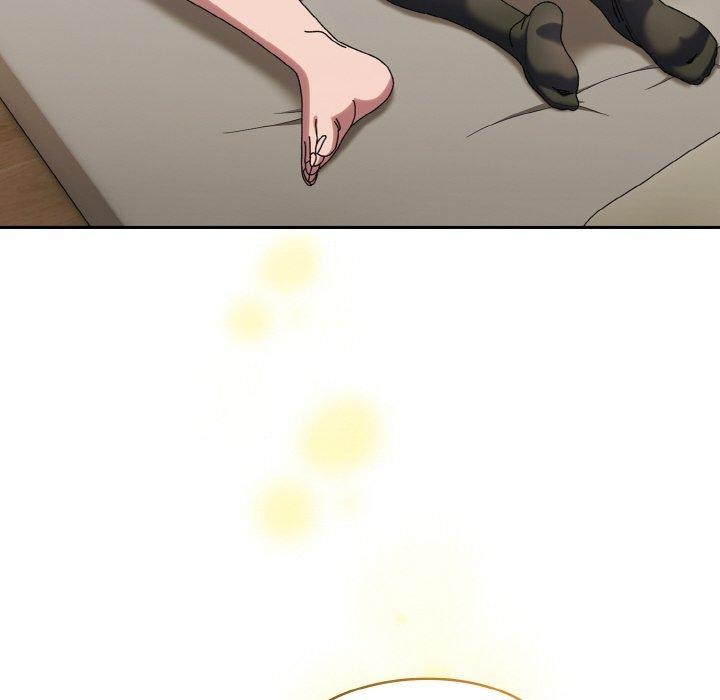 [Manhwa] Please give me my daughter Plot, female student#[163P]-98