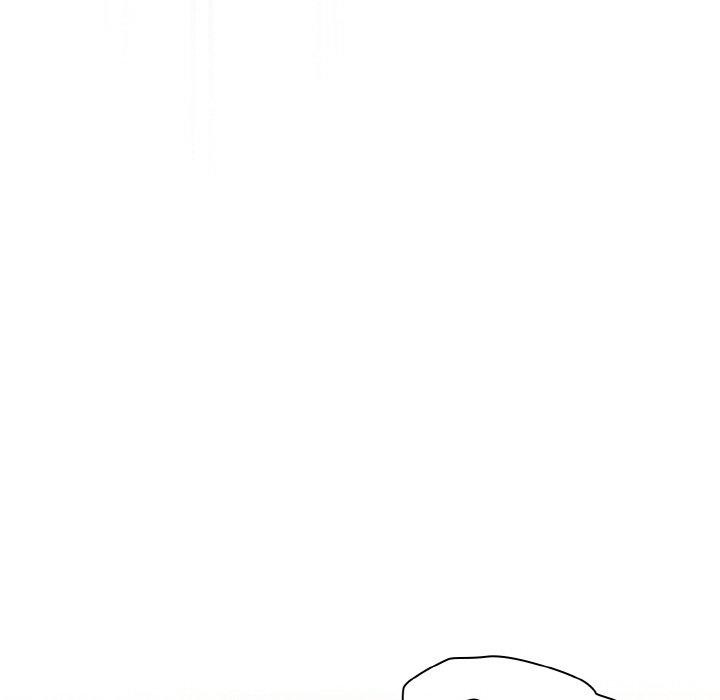 [Manhwa] Please give me my daughter Plot, female student#[170P]-117