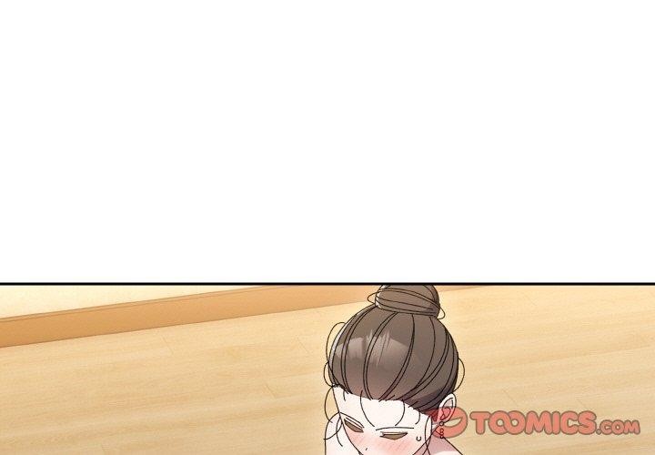 [Manhwa] Please give me my daughter Plot, female student#[170P]-3