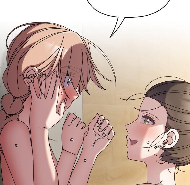 [Manhwa] Please give me my daughter Plot, female student#[170P]-47
