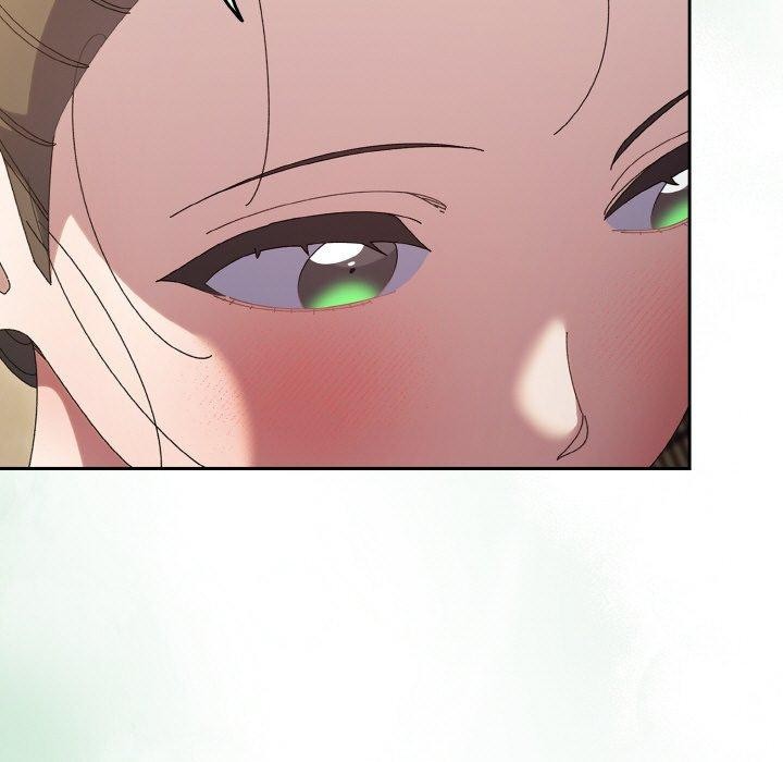 [Manhwa] Please give me my daughter Plot, female student#[170P]-59