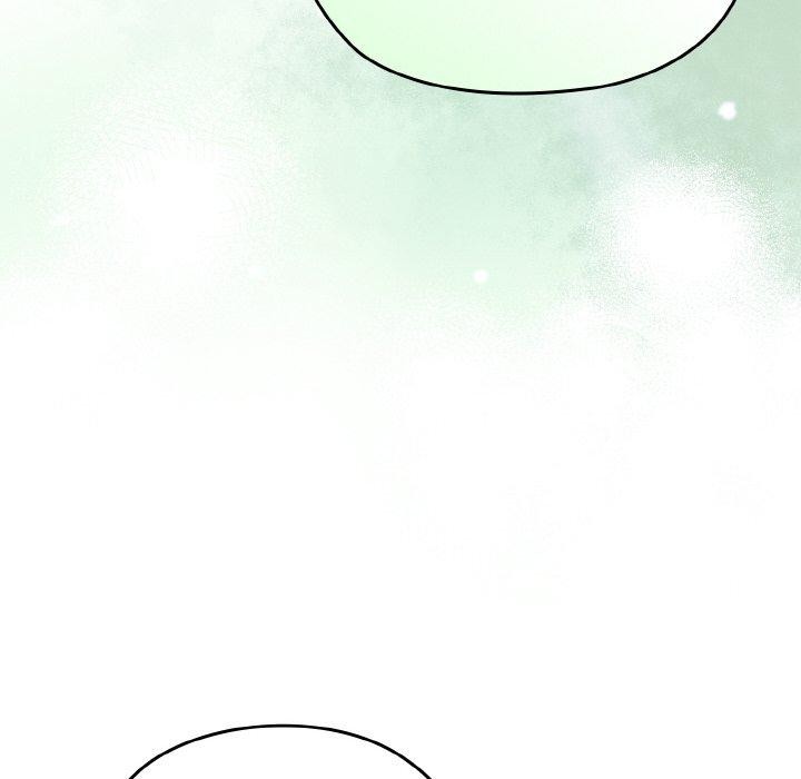 [Manhwa] Please give me my daughter Plot, female student#[170P]-62
