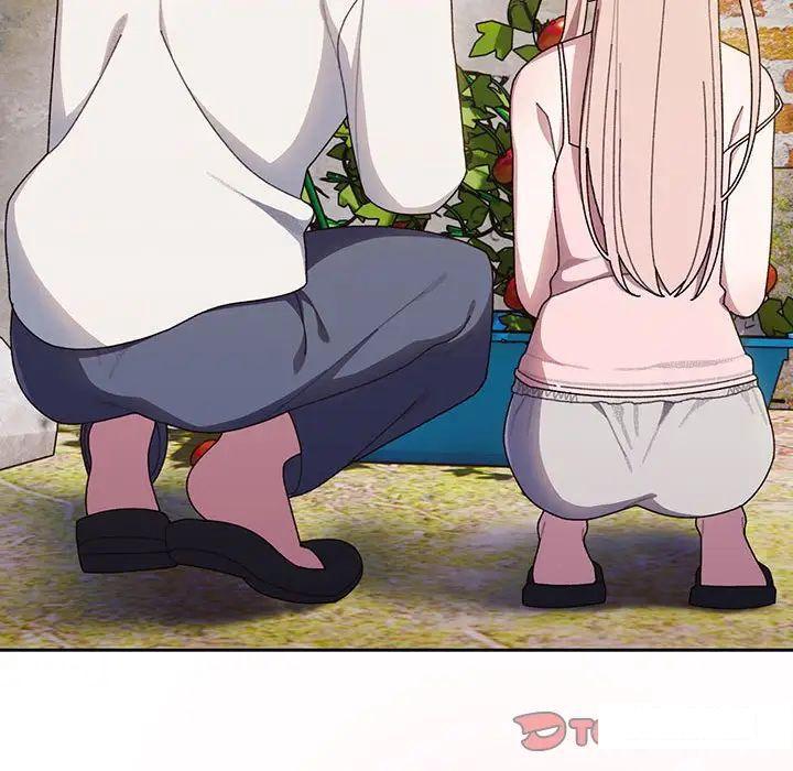 [Manhwa] Please give me my daughter Plot, female student#[135P]-102