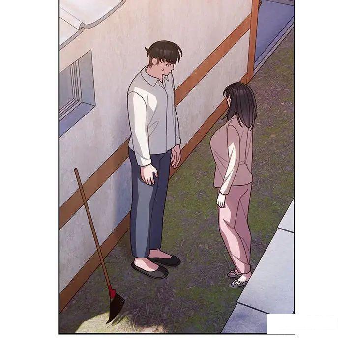 [Manhwa] Please give me my daughter Plot, female student#[135P]-119