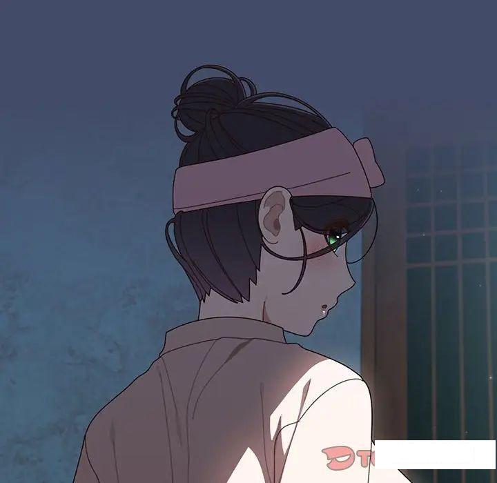 [Manhwa] Please give me my daughter Plot, female student#[135P]-34