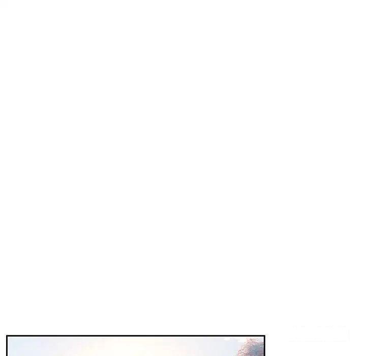 [Manhwa] Please give me my daughter Plot, female student#[135P]-41
