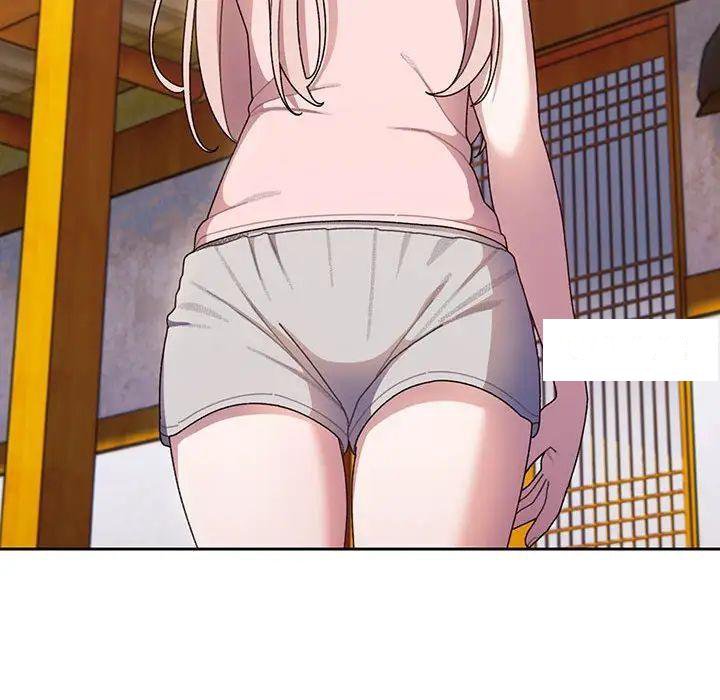 [Manhwa] Please give me my daughter Plot, female student#[135P]-62
