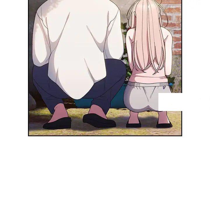 [Manhwa] Please give me my daughter Plot, female student#[135P]-73