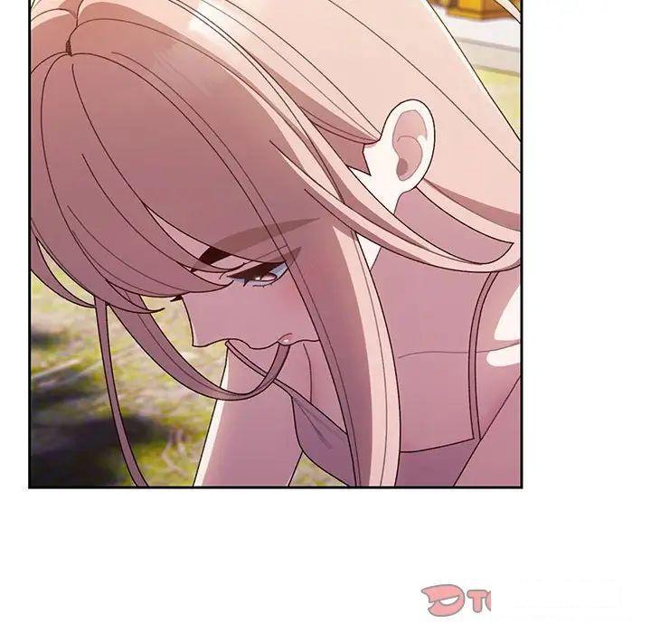 [Manhwa] Please give me my daughter Plot, female student#[135P]-78
