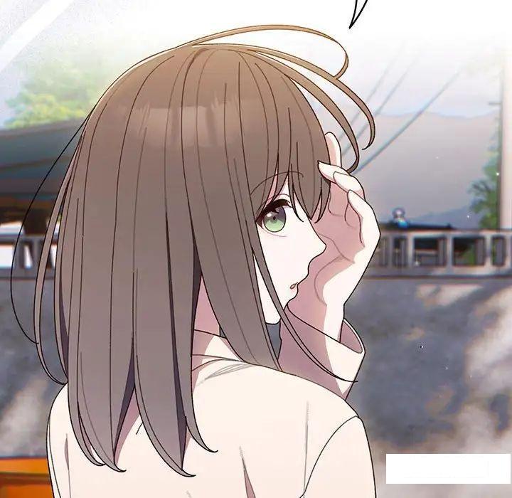 [Manhwa] Please give me my daughter Plot, female student#[135P]-94