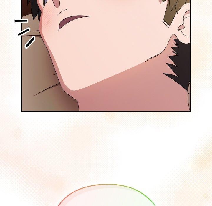 [韩国漫画] 请把女儿交给我 剧情,女学生#[166P]-127