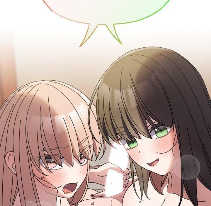 [韩国漫画] 请把女儿交给我 剧情,女学生#[166P]-130