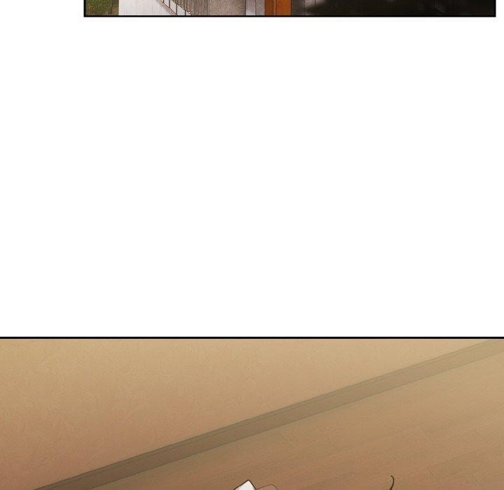 [韩国漫画] 请把女儿交给我 剧情,女学生#[166P]-140